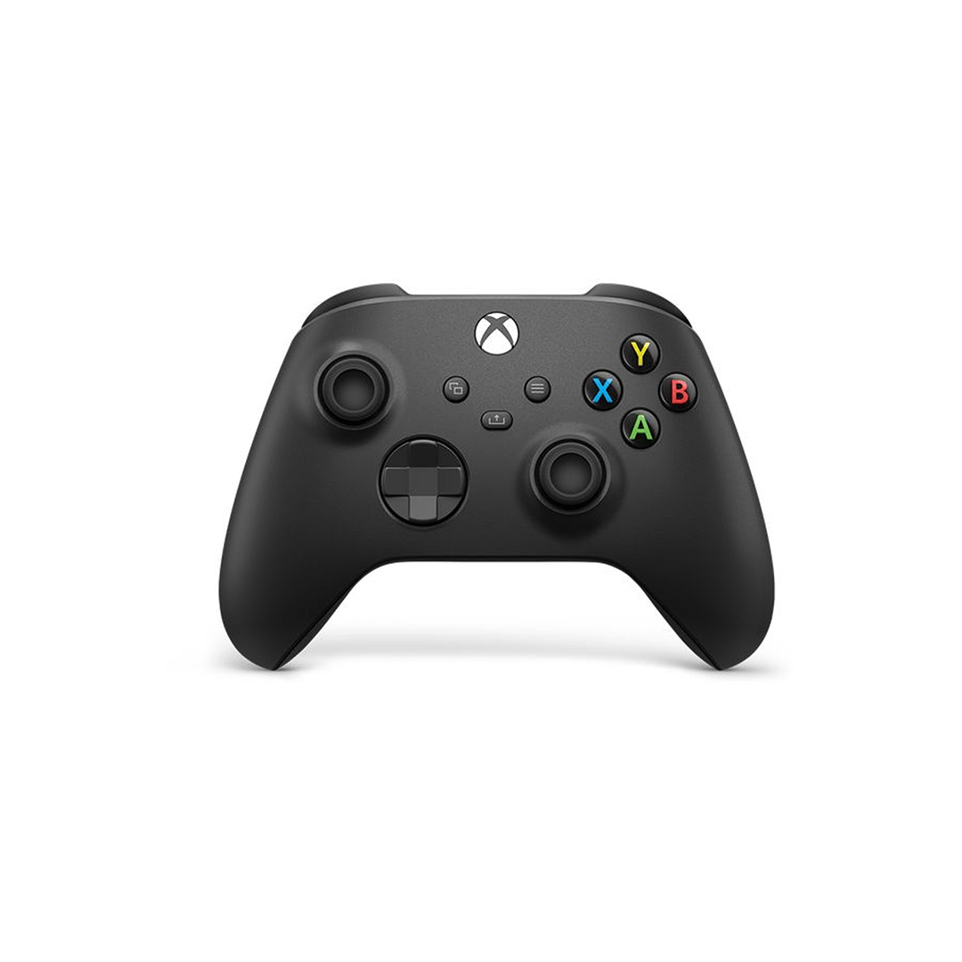 Microsoft Xbox Series X 1TB Gaming Console in Qatar Microsoft Xbox Series X 1TB Gaming Console in Qatar